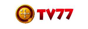 tv77